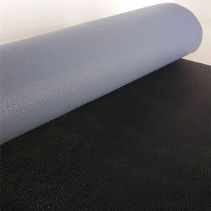 fibra de PTFE 1