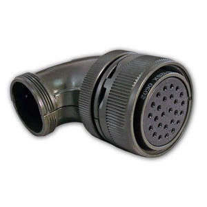 conector de datos