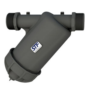 filtro de agua 1