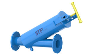 filtro de agua