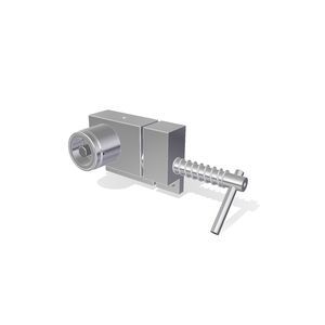 cerradura de llave 1