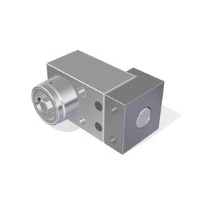 cerradura de llave 1