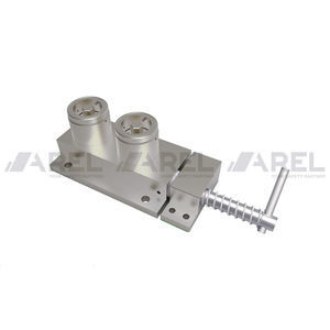 unidad de control de acceso de puerta 1