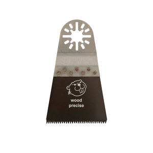 hoja de sierra para tronzado 1