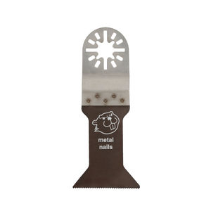 hoja de sierra para tronzado 1