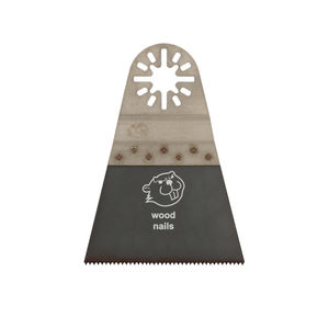hoja de sierra para tronzado 1