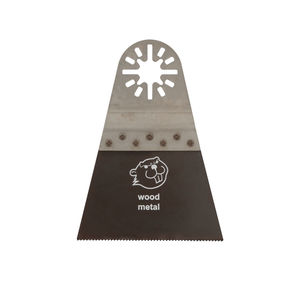 hoja de sierra para tronzado 1