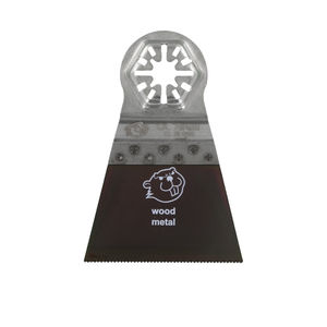hoja de sierra para tronzado 1