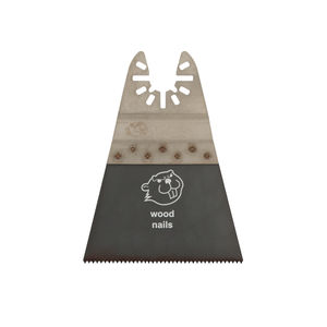 hoja de sierra para tronzado 1
