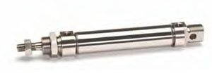 cilindro neumático