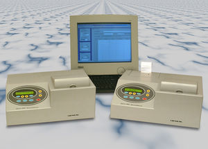 espectrofotómetro visible 1