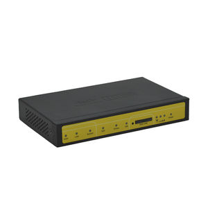 router Punto de acceso Wi-Fi