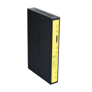 router celular