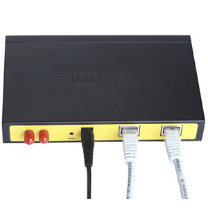 router celular