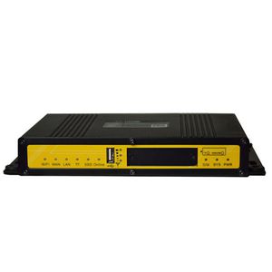 router de datos