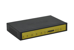 router de datos