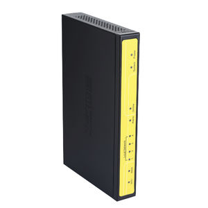 router industrial