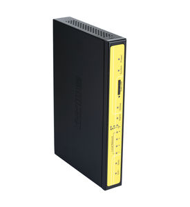 router de datos