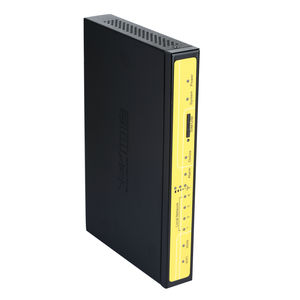 router WiFi