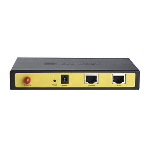 router de datos