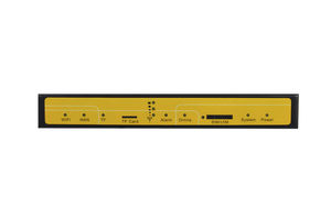 router celular