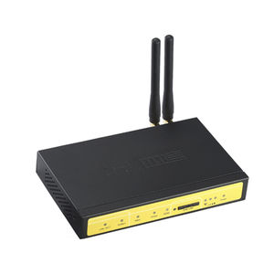router celular