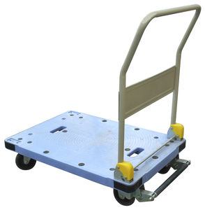 carro de manipulación 1