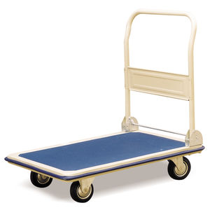 carro de transporte 1