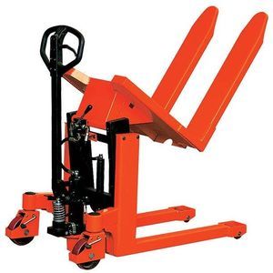 inclinador manual 1