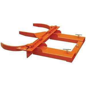 elevador para barriles manual 1