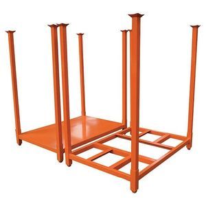rack de almacenamiento 1