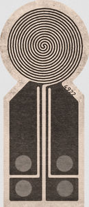 sensor de conductividad térmico