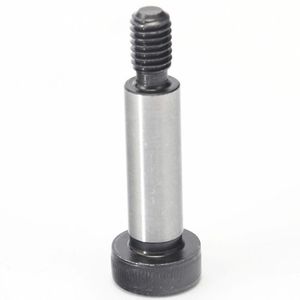 Tornillo para material plástico - 1411 series - Harrison