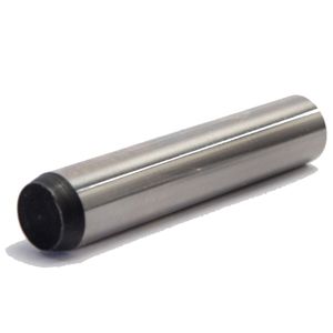 pasador cilíndrico 1