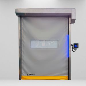 puerta enrollable 1
