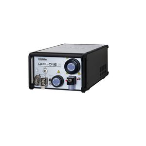 sistema de medición de temperatura