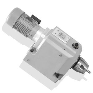 máquina remachadora neumática