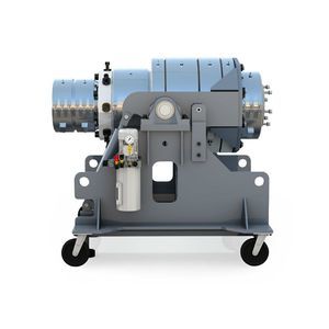 cabezal de roscar 1