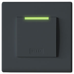 lector RFID compacto