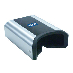 sensor biométrico lector facial