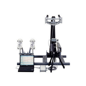 sensor de fuerza y torque 1