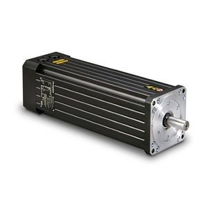 servomotor brushless