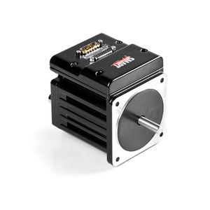 servomotor brushless