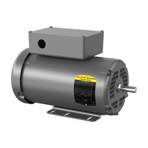 motor AC