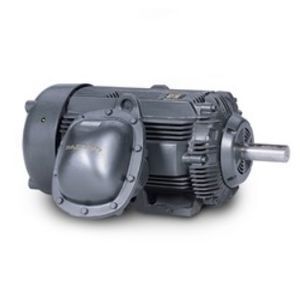 motor para zona peligrosa