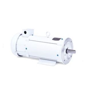 motor DC