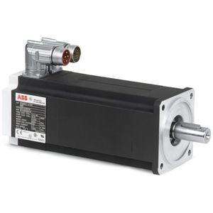 servomotor brushless
