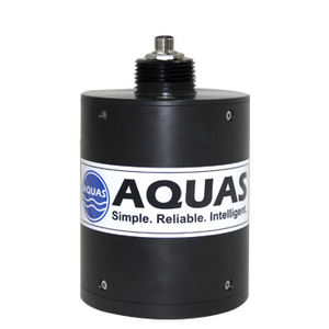 indicador de nivel de agua