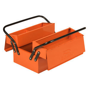 caja de herramientas