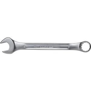 llave mixta